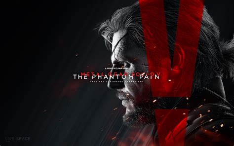 mgs 5 walkthrough|Metal Gear Solid 5: The Phantom Pain .